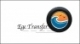 Ege Transfer Rent A Car